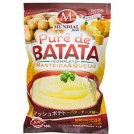 Pure de batata / Mundial Foods 140g